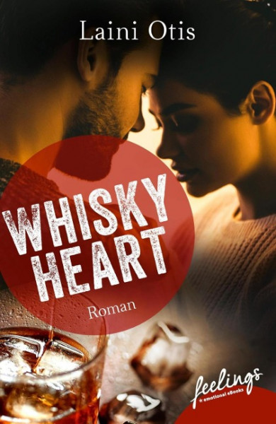 Whisky Heart