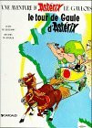 Le Tour de Gaule d' Asterix (Bd. 5)