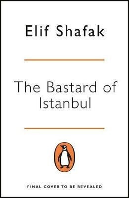 The Bastard of Istanbul