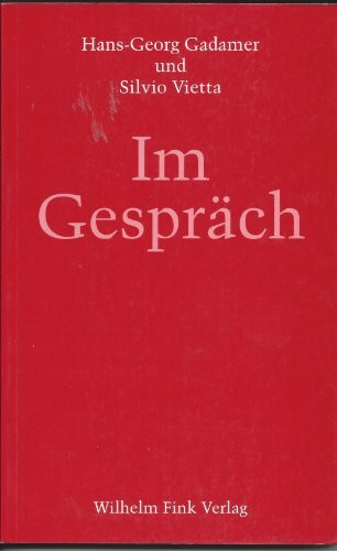 Im Gespräch