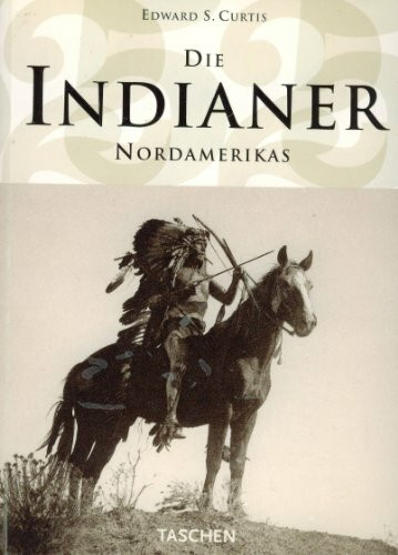 Die Indianer Nordamerikas