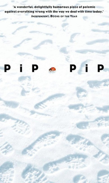 Pip Pip