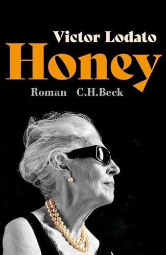 Honey: Roman