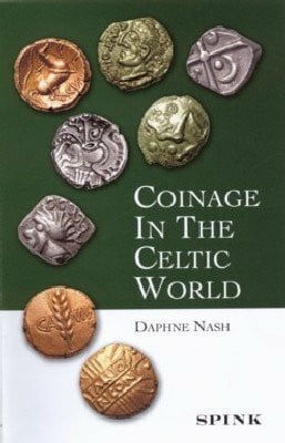 Coinage in the Celtic World
