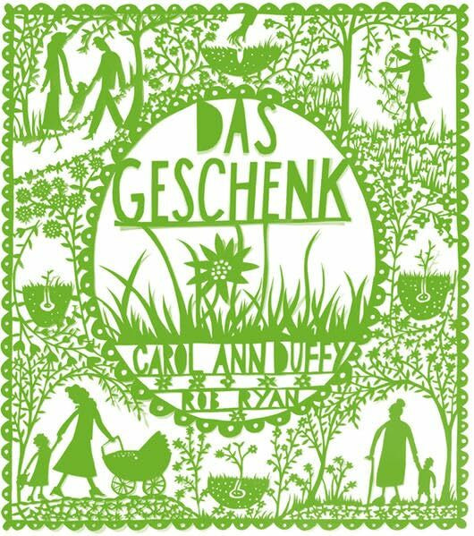 Das Geschenk