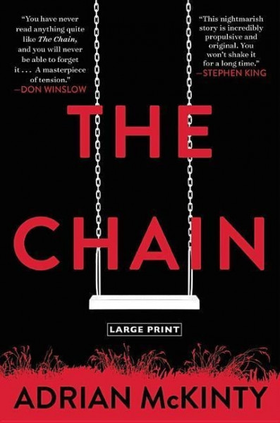 The Chain