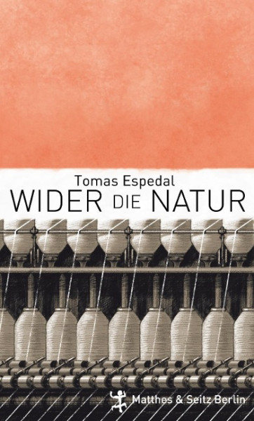 Wider die Natur