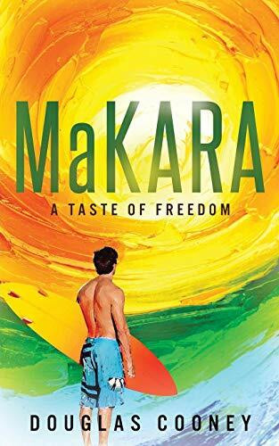 Makara: a taste of freedom