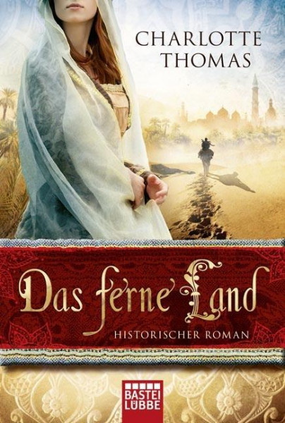 Das ferne Land