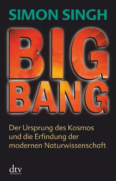 Big Bang