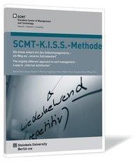 SCMT-K.I.S.S.-Methode