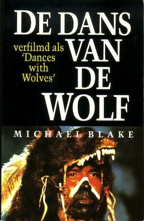 De dans van de wolf