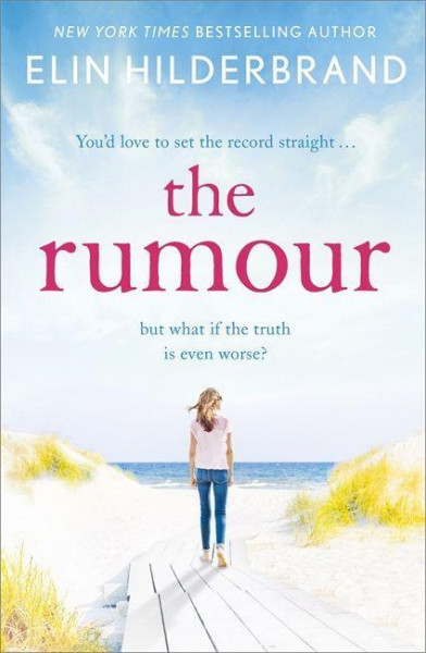 The Rumour