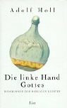 Die linke Hand Gottes