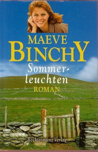 Sommerleuchten