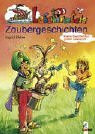 Lesepiraten-Zaubergeschichten