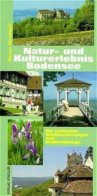 Natur- und Kulturerlebnis Bodensee