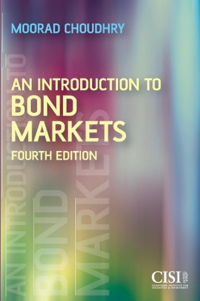 An Introduction to Bond Market