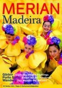 MERIAN Madeira