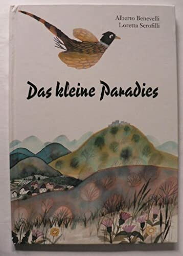 Das kleine Paradies