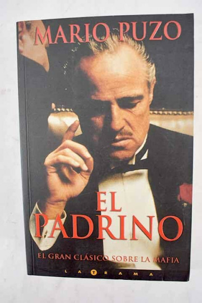 El Padrino