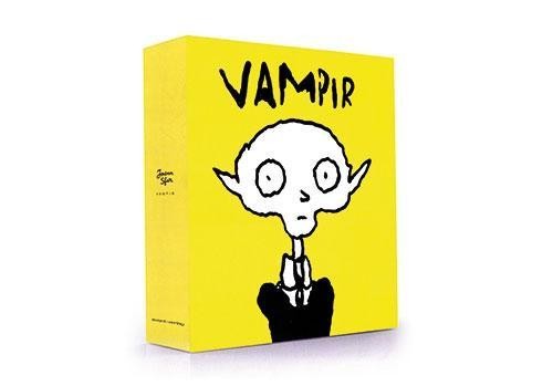 Vampir