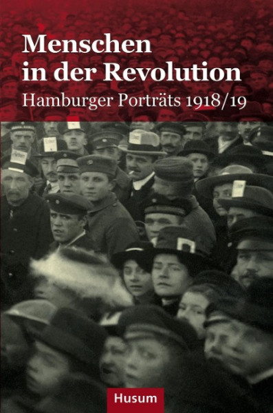 Menschen in der Revolution