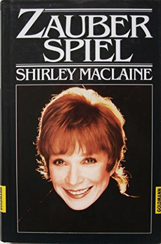 Zauberspiel. Sonderausgabe