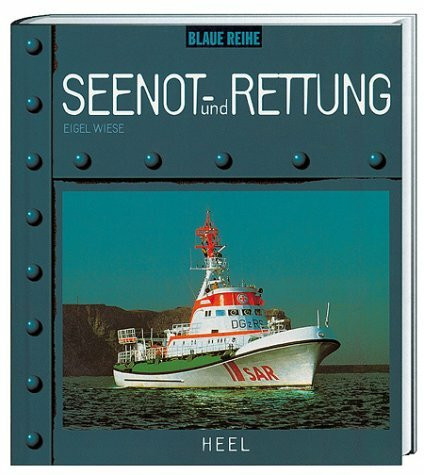 SEENOTRETTUNG
