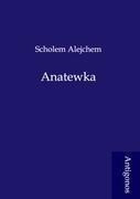 Anatewka