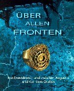 Über allen Fronten