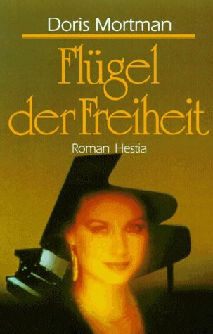 Flügel der Freiheit