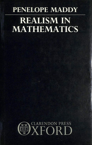 Realism in Mathematics