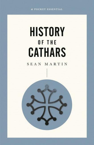 History of the Cathars