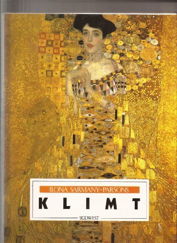 Gustav Klimt