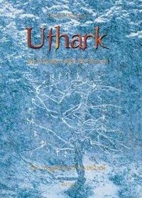 Uthark. Inkl. CD