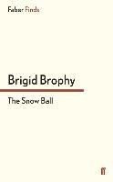The Snow Ball