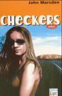 Checkers