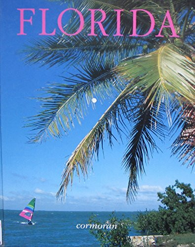 Florida