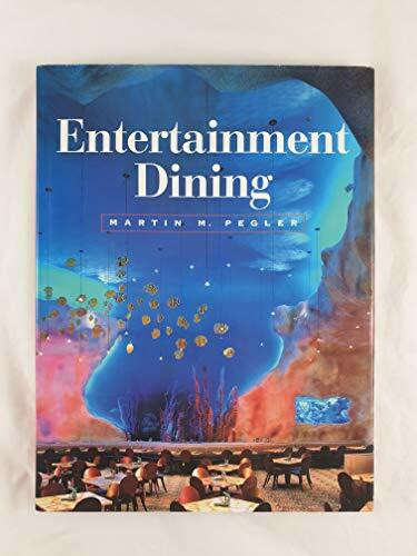 Entertainment Dining