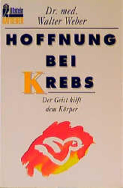 Hoffnung bei Krebs