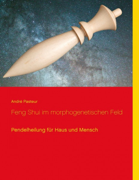 Feng Shui im morphogenetischen Feld