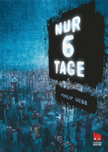 Nur 6 Tage