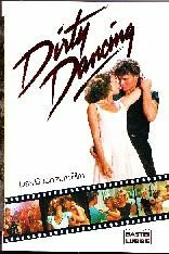 Dirty Dancing (Allgemeine Reihe. Bastei Lübbe Taschenbücher)