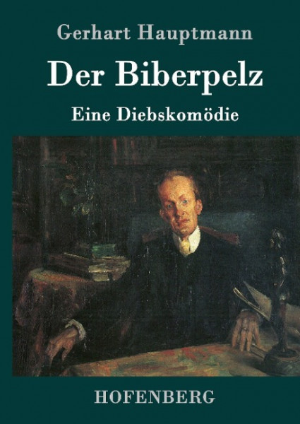 Der Biberpelz