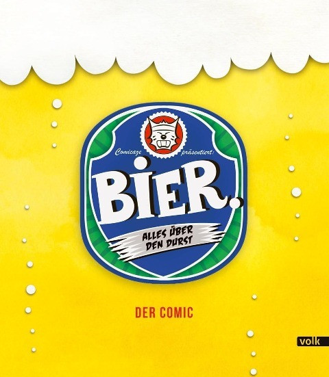 Bier