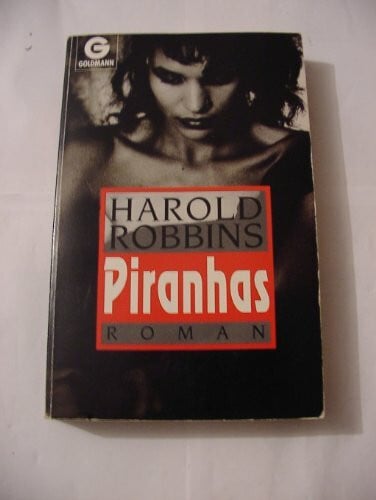 Piranhas