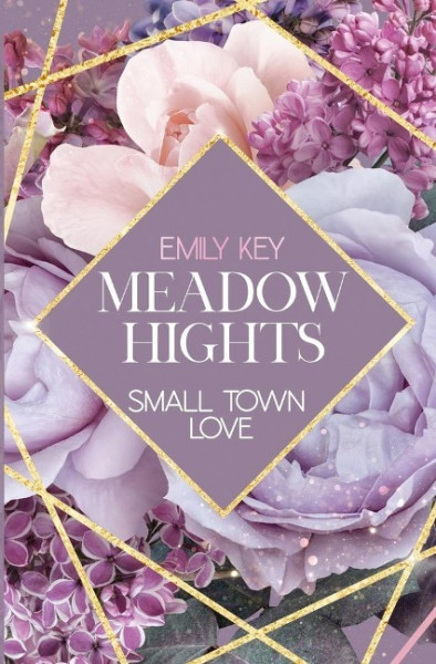 Meadow Hights: Small Town Love