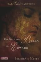 Die Welt von Bella und Edward