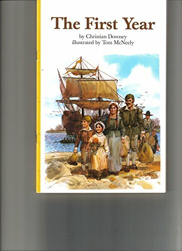 Reading 2007 Leveled Reader Grade 3 Unit 3 Lesson 3 On-Level On-Level Reading 2007 Leveled Reader Grade 3 Unit 3 Lesson 3 On-Level On-Level